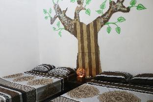 Otu Hostel By Ostic - Yogyakarta - 2