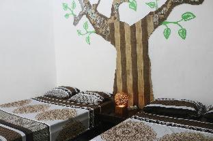Otu Hostel By Ostic - Yogyakarta - 1