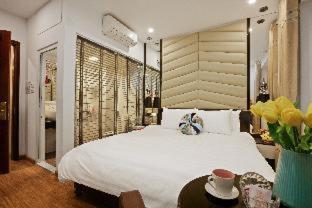 Splendid Star Grand Hotel and Spa - Hanoi - 9