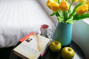 Splendid Star Grand Hotel and Spa - Hanoi - 7