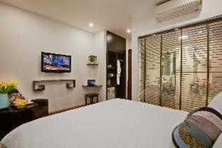 Splendid Star Grand Hotel and Spa - Hanoi - 6