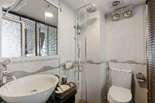 Splendid Star Grand Hotel and Spa - Hanoi - 4