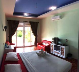 Best House Resort - 4