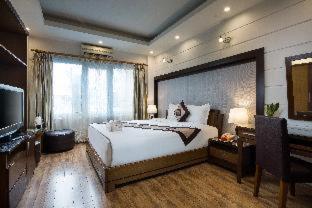 Splendid Star Grand Hotel and Spa - Hanoi - 3