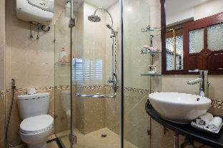 Splendid Star Grand Hotel and Spa - Hanoi - 2
