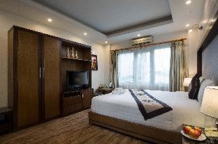 Splendid Star Grand Hotel and Spa - Hanoi - 1