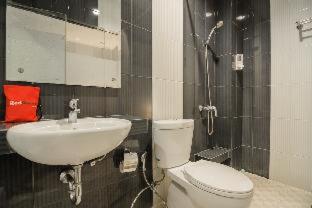RedDoorz Plus near Soekarno Hatta Airport 2 - 3