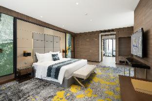 Melia Vinpearl Thanh Hoa - 9