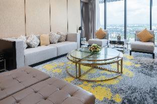 Melia Vinpearl Thanh Hoa - 4