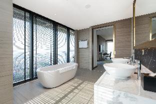 Melia Vinpearl Thanh Hoa - 3