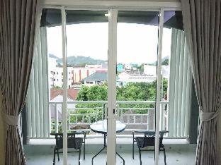 The Royal P Phuket - SHA Plus - 2