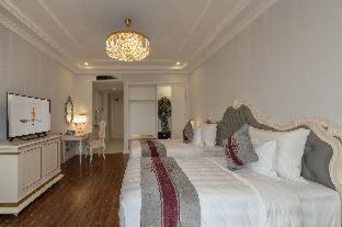 Meliá Vinpearl Phu Ly - Phủ Lý - 9