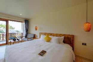 Camia Resort & Spa - Phu Quoc - 8
