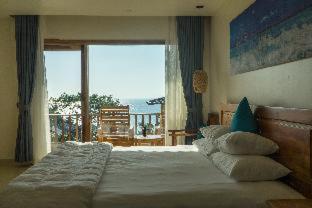 Camia Resort & Spa - 7