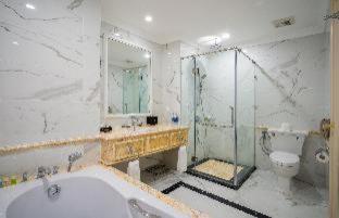 Meliá Vinpearl Phu Ly - Phủ Lý - 8