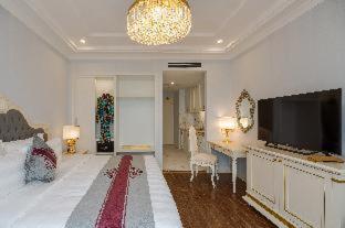 Meliá Vinpearl Phu Ly - Phủ Lý - 5
