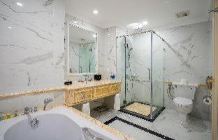 Meliá Vinpearl Phu Ly - Phủ Lý - 4