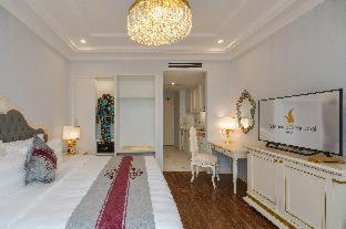 Meliá Vinpearl Phu Ly - Phủ Lý - 3