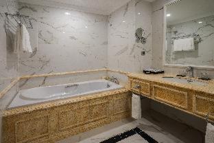 Meliá Vinpearl Phu Ly - Phủ Lý - 2
