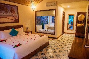 Camia Resort & Spa - Phu Quoc - 6