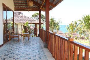 Camia Resort & Spa - Phu Quoc - 5