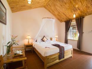 La Mer Resort, Phú Quốc - 1
