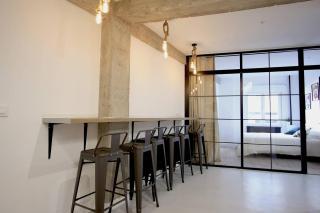 Stunning Apartment for 8 people in Salamanca City by Batuecas - Salamanque - 5