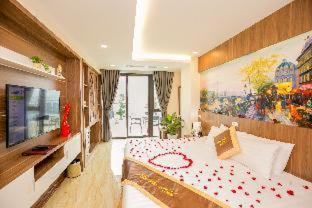 Brilliant Me Tri Hotel & Spa - Hanoi - 9