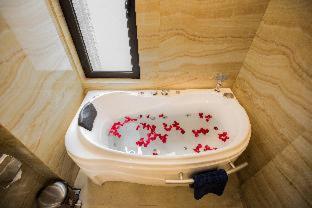 Brilliant Me Tri Hotel & Spa - Hanoi - 6