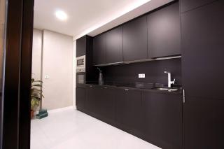 Stunning Apartment for 8 people in Salamanca City by Batuecas - Salamanque - 3