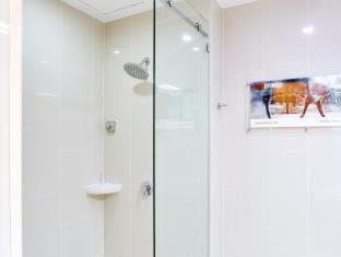 Easy Planet Phuket Patong - 6