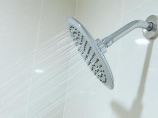 Easy Planet Phuket Patong - 5