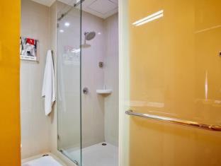 Easy Planet Phuket Patong - 4