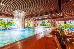 Harmony Saigon Hotel & Spa - Ho Chi Minh City - 7