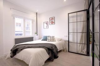 Stunning Apartment for 8 people in Salamanca City by Batuecas - Salamanque - 1