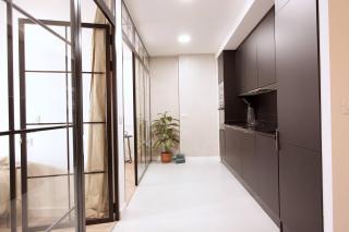 Stunning Apartment for 8 people in Salamanca City by Batuecas - Salamanque - 4
