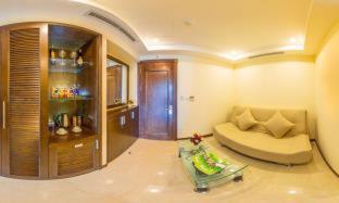 Brilliant Me Tri Hotel & Spa - Hanoi - 5