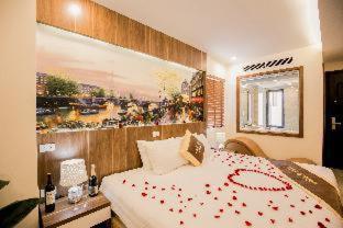 Brilliant Me Tri Hotel & Spa - Hanoi - 1