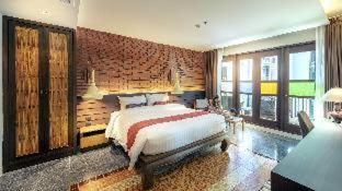 Monkham Village Hat Yai - Hat Yai - 5