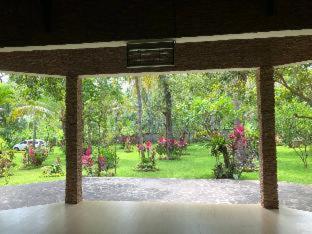 Bondalem Beach Club - 1