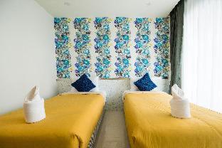 Irin Beach Cha-am - 8