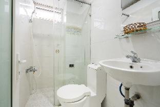 Saigon Central Hotel - Hô-Chi-Minh-Ville - 6