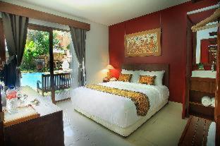 Hotel Puriartha Ubud - CHSE Certified - 5