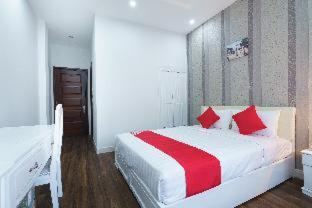 Saigon Central Hotel - Hô-Chi-Minh-Ville - 4