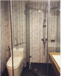 Golden Daisy Hotel Phu Quoc - 7
