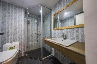Golden Daisy Hotel Phu Quoc - 5