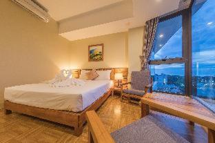 Golden Daisy Hotel Phu Quoc - 3