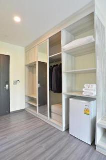 Phavina Grand Boutique - 5