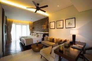 Salinda Resort Phu Quoc - Sparkling Wine Breakfast - Phú Quốc - 1