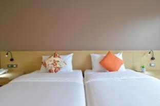 Phavina Grand Boutique - 3